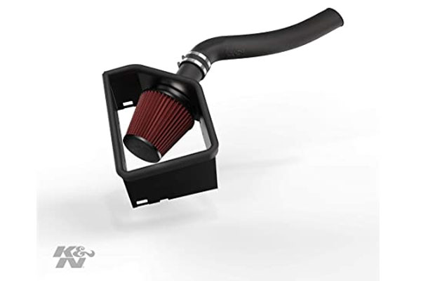 k-n-cold-air-intake-exclusive-cars