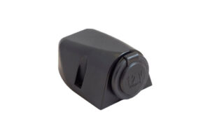 Flak Eluttag 12V 15A
