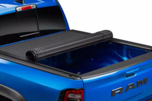 BAK REVOLVER X4TS I 5,5