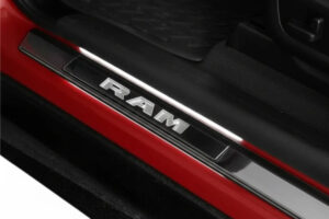 INSTEGSSKYDD I LEDBELYST