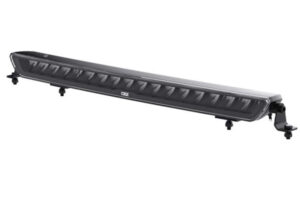 27′ OZZ LEDRAMP I 2025-