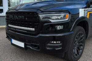 VISION X XPL HALO 40′ I 2025