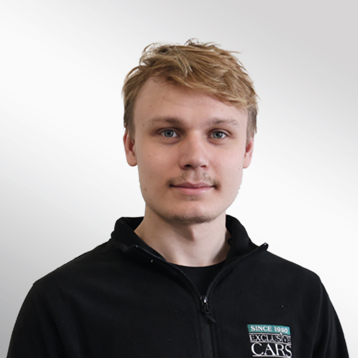 Hektor