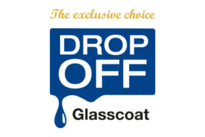 DROP OFF CERAMIC COAT