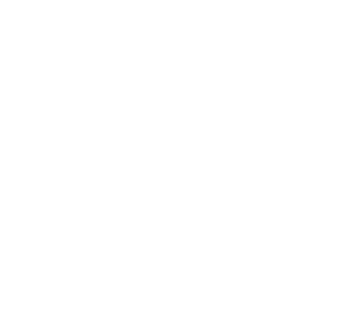 drop off logo