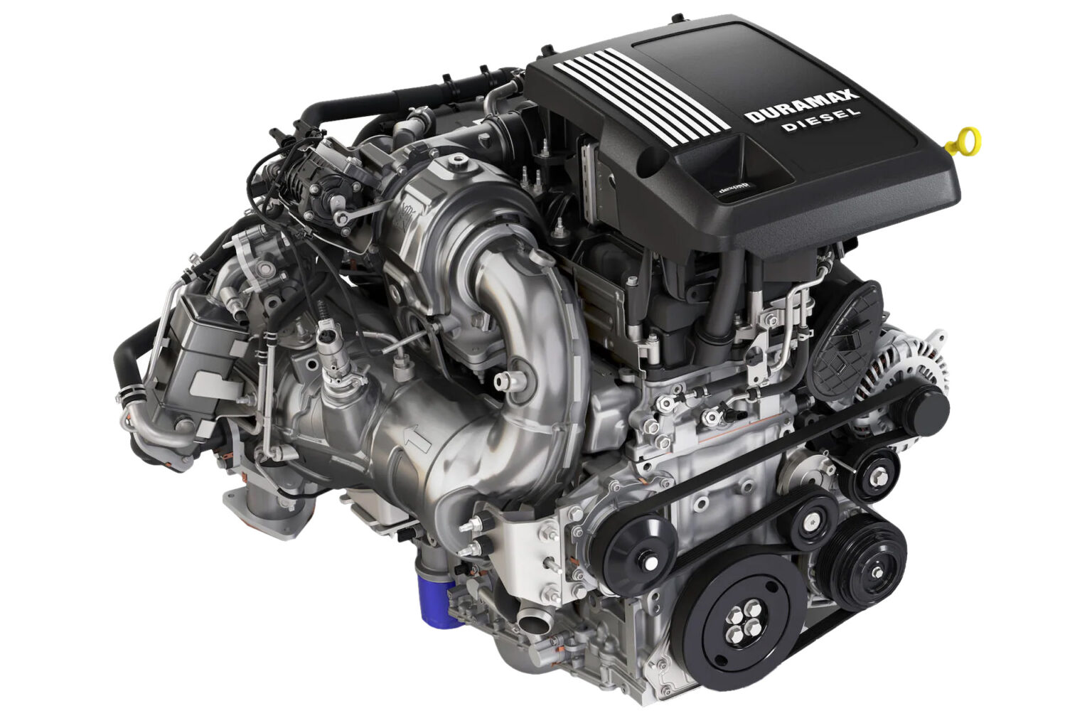 duramax-30l-turbo-diesel-1-1536x1024.jpg
