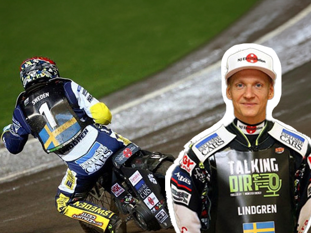 fredrik lindgren speedway