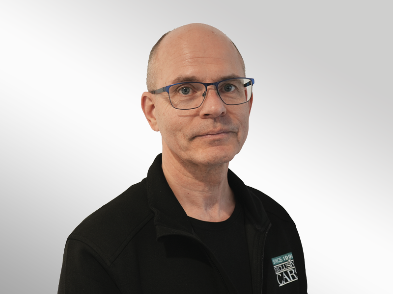 jan olofsson
